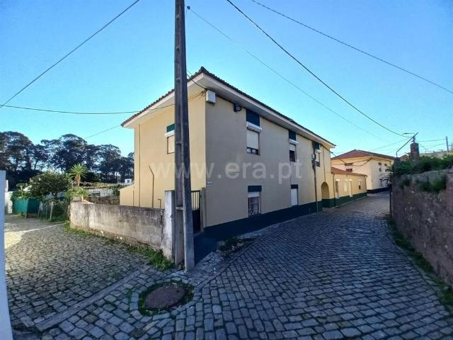 à venda Mansão alto padrão de 434 m2, Vila Nova de Gaia, Porto