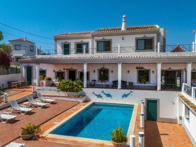 à venda Apartamento de luxo de 110 m2, Almancil, Portugal