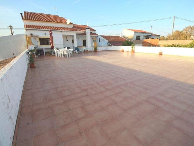 à venda Mansão alto padrão de 457 m2, Albufeira e Olhos de Água, Portugal