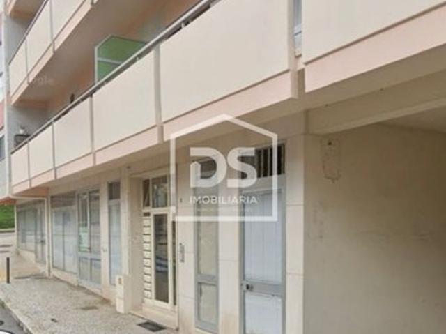 à venda Mansão alto padrão de 600 m2, Gondemaria, Portugal