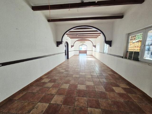 à venda Mansão alto padrão de 603 m2, Vila Nova de Milfontes, Portugal