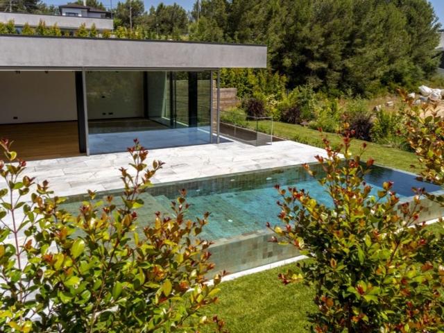à venda Mansão alto padrão de 649 m2, Cascais, Portugal