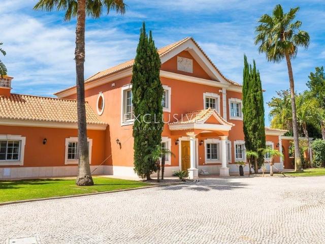 à venda Mansão alto padrão de 650 m2, Olhão, Faro