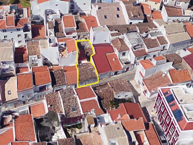 à venda Mansão alto padrão de 83 m2, Lagos, Portugal