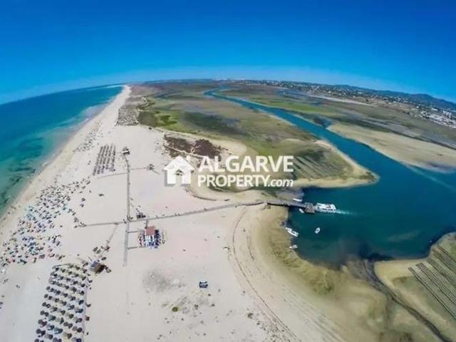 à venda Mansão alto padrão de 835 m2, Moncarapacho e Fuzeta, Olhão, Faro