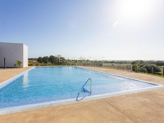 à venda Mansão alto padrão de 103 m2, Loulé, Faro