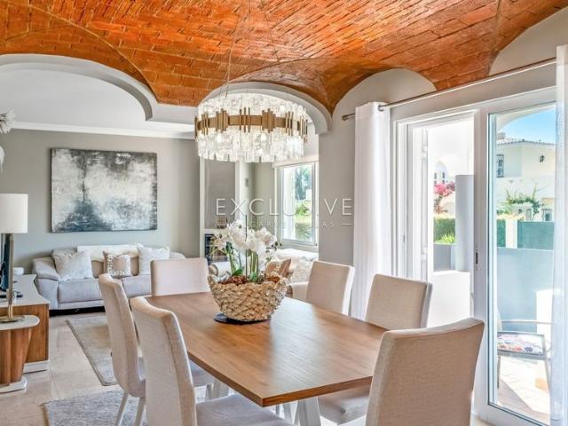 à venda Mansão alto padrão de 120 m2, Loulé, Faro