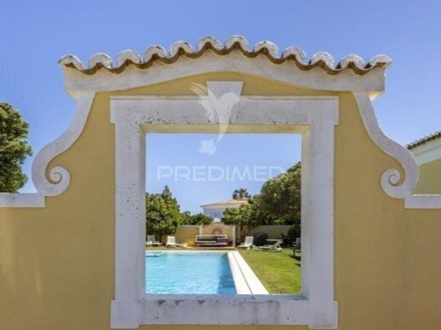 à venda Mansão alto padrão de 132 m2, Lagos, Faro