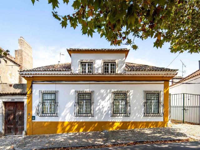 à venda Mansão alto padrão de 134 m2, Setúbal, Portugal