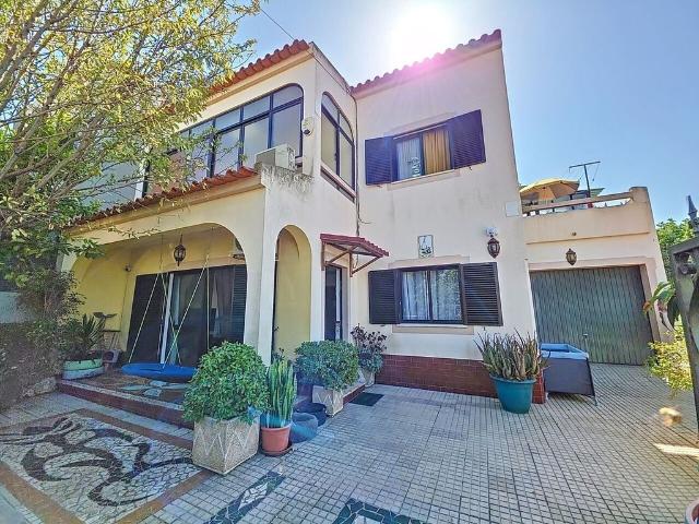 à venda Mansão alto padrão de 137 m2, Portimão, Faro