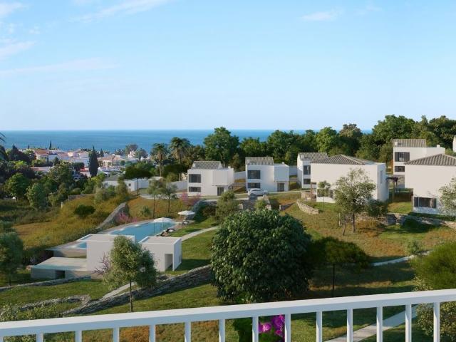à venda Mansão alto padrão de 150 m2, Lagoa e Carvoeiro, Lagoa, Faro