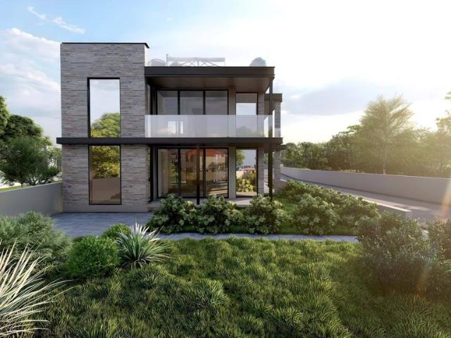 à venda Mansão alto padrão de 153 m2, Caldas da Rainha, Leiria
