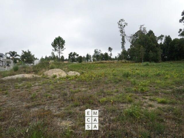 à venda Mansão alto padrão de 154 m2, Lobão, Portugal