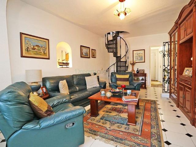 à venda Mansão alto padrão de 155 m2, Lagos, Faro