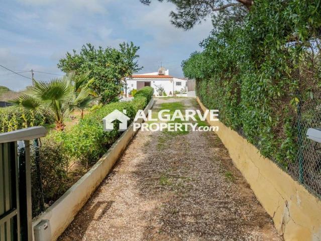 à venda Mansão alto padrão de 162 m2, Almancil, Faro