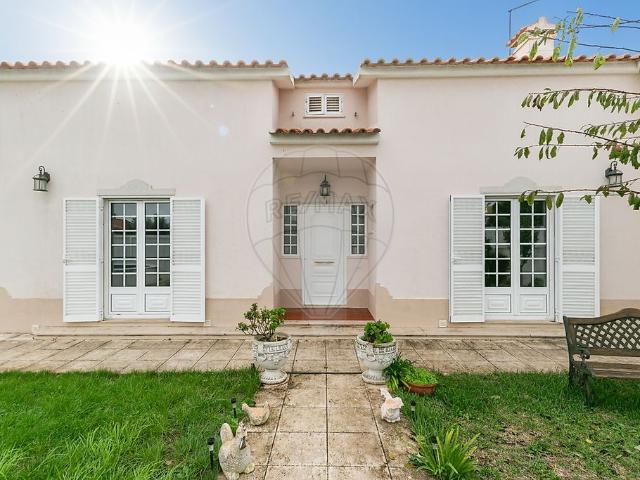 à venda Mansão alto padrão de 163 m2, Castelo, Portugal