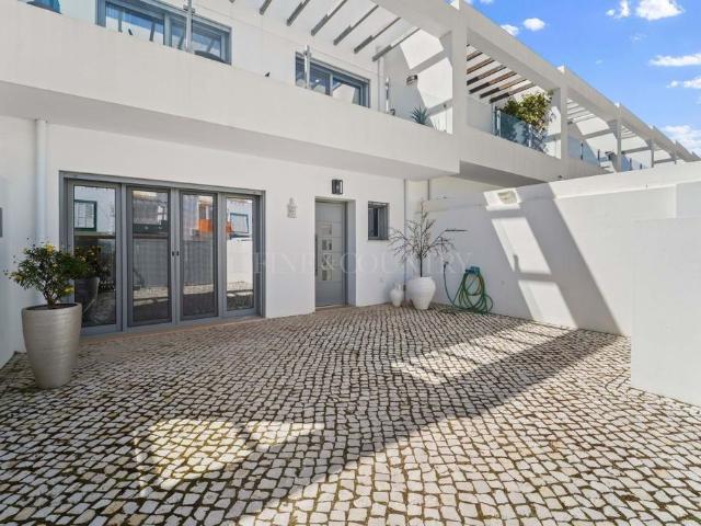 à venda Mansão alto padrão de 174 m2, Tavira, Portugal