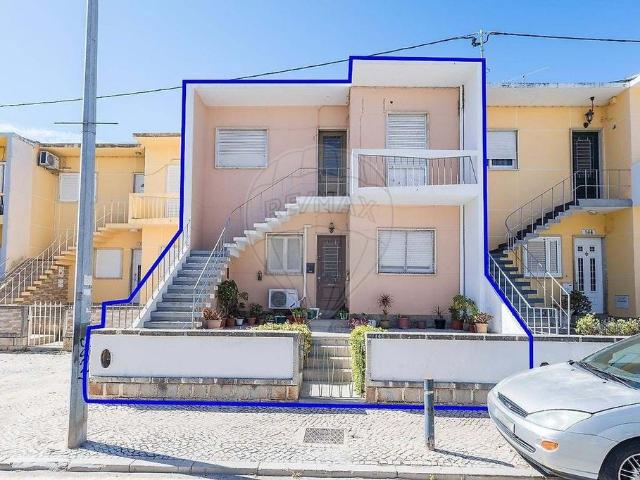 à venda Mansão alto padrão de 176 m2, Faro Sé e São Pedro, Portugal