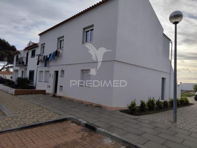 à venda Mansão alto padrão de 184 m2, Barreiro, Setúbal