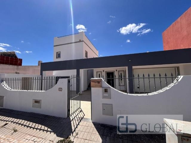 à venda Mansão alto padrão de 185 m2, Portimão, Faro