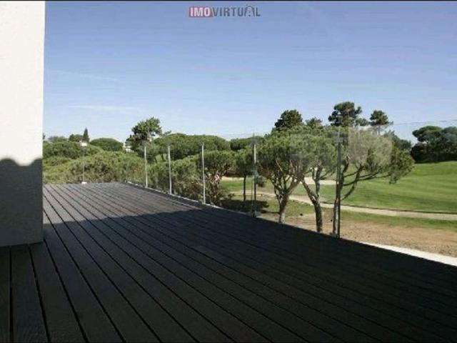 à venda Mansão alto padrão de 199 m2, Loulé, Faro