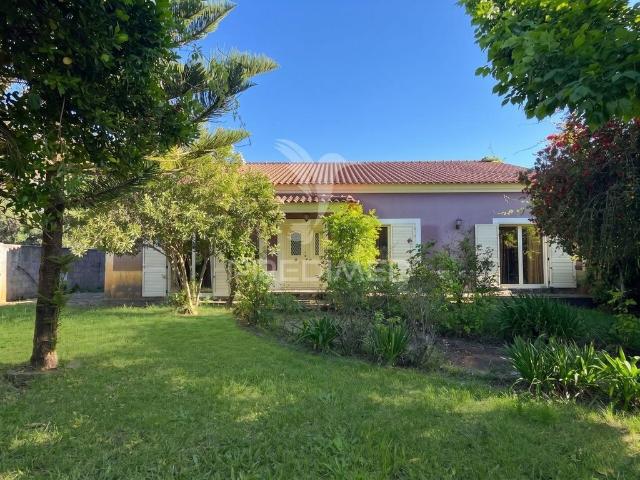 à venda Mansão alto padrão de 199 m2, Sardoal, Portugal
