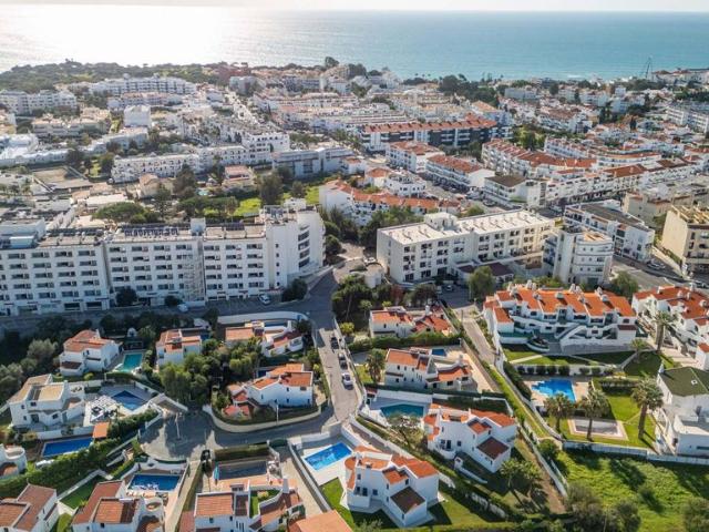 à venda Mansão alto padrão de 206 m2, Albufeira e Olhos de Água, Albufeira, Faro