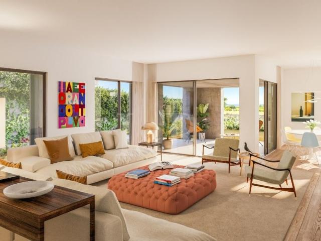 à venda Mansão alto padrão de 222 m2, Almada, Portugal