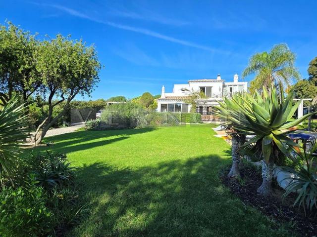 à venda Mansão alto padrão de 290 m2, Caramujeira, Portugal