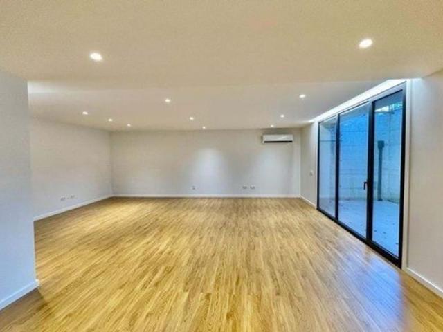 à venda Mansão alto padrão de 298 m2, Palmeira, Portugal