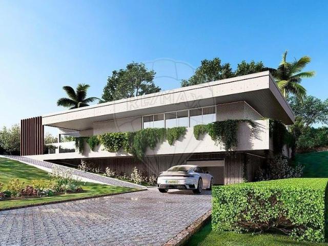 à venda Mansão alto padrão de 300 m2, Alvor, Portugal