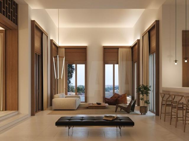 à venda Mansão de 310 m2, Montemor o Novo, Portugal