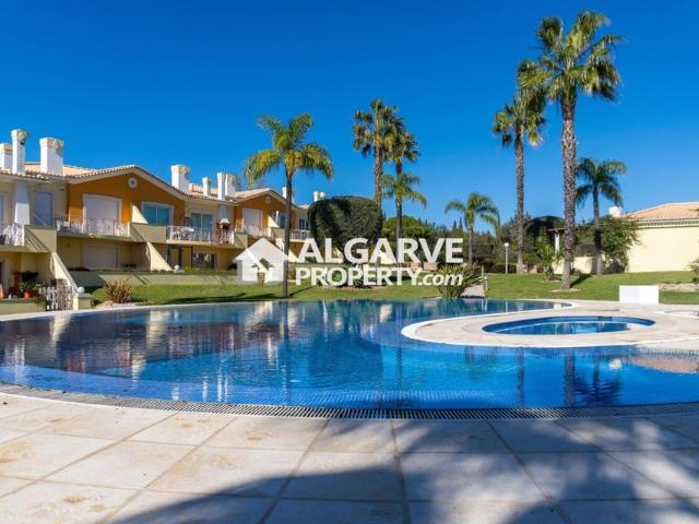à venda Mansão alto padrão de 310 m2, Vilamoura, Portugal