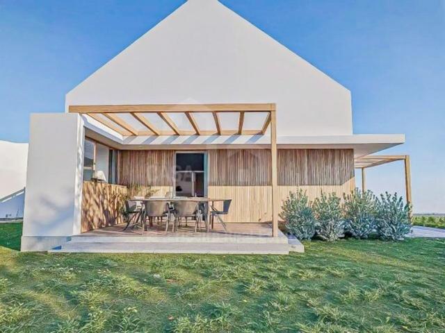 à venda Mansão alto padrão de 320 m2, São João das Lampas e Terrugem, Sintra, Lisboa