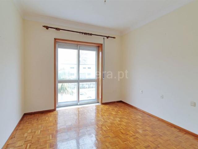 à venda Mansão alto padrão de 335 m2, Vila Nova de Gaia, Porto