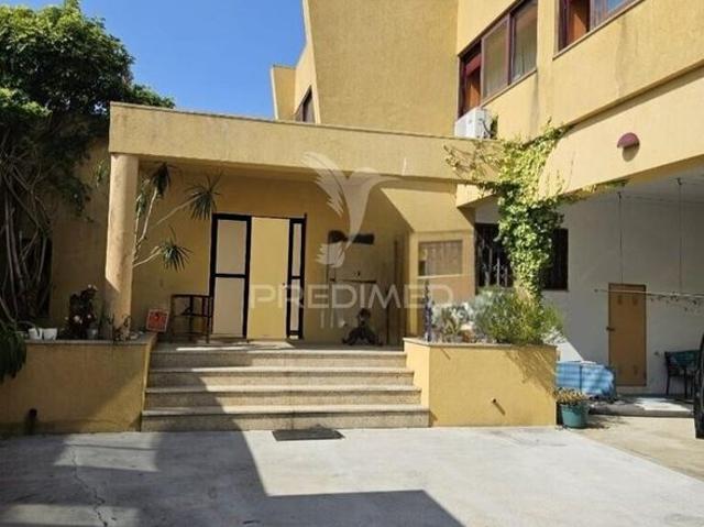 à venda Mansão alto padrão de 350 m2, Valongo, Porto