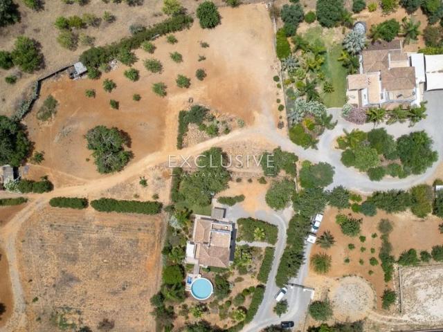 à venda Mansão alto padrão de 391 m2, Tavira, Faro
