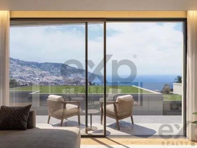 Casa de luxo de 390 m² à venda Funchal, Madeira