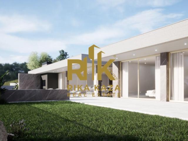 à venda Mansão, Calheta, Madeira