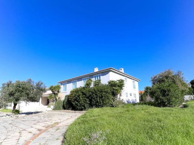 à venda Mansão, Cascais e Estoril, Portugal