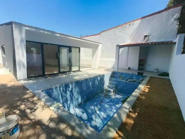à venda Mansão, Charneca de Caparica, Portugal