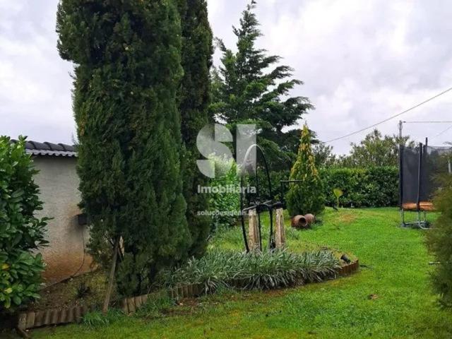 à venda Mansão de 4865 m2, São Martinho da Cortiça, Coimbra