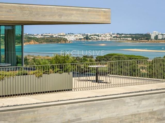 à venda Mansão de 494 m2, Lagos, Portugal