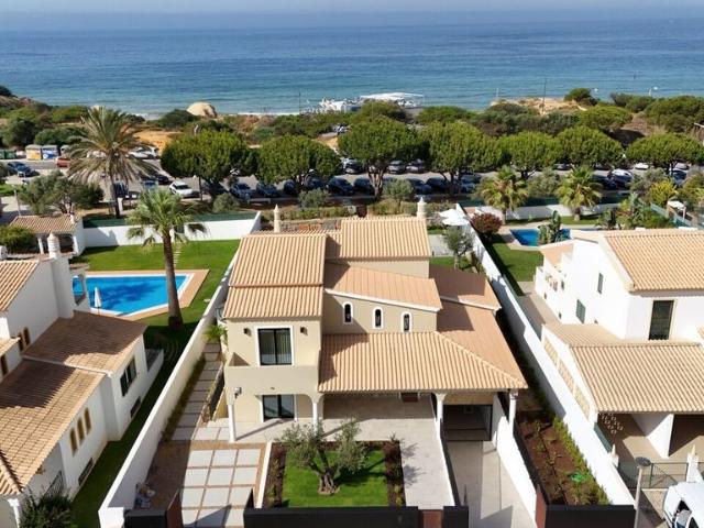 à venda Mansão de 500 m2, Albufeira e Olhos de Água, Portugal