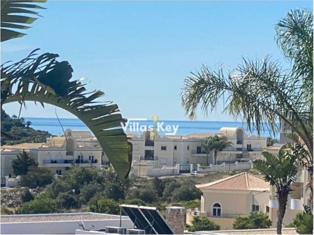 à venda Mansão de 500 m2, Porto de Mos, Lagos, Faro
