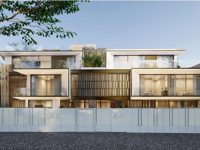 à venda Mansão de 667 m2, Cascais, Portugal