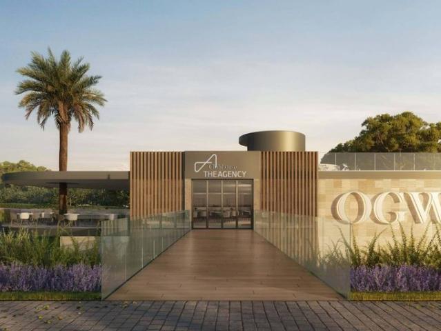 à venda Mansão de 693 m2, Quinta do Lago, Faro
