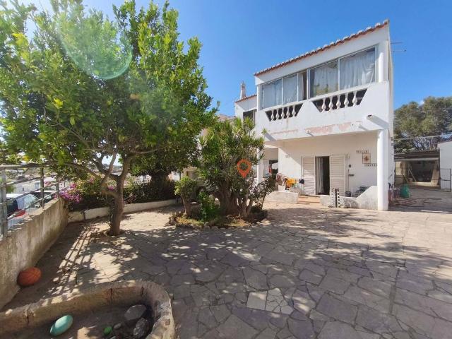 à venda Mansão de 72 m2, Lagos, Portugal