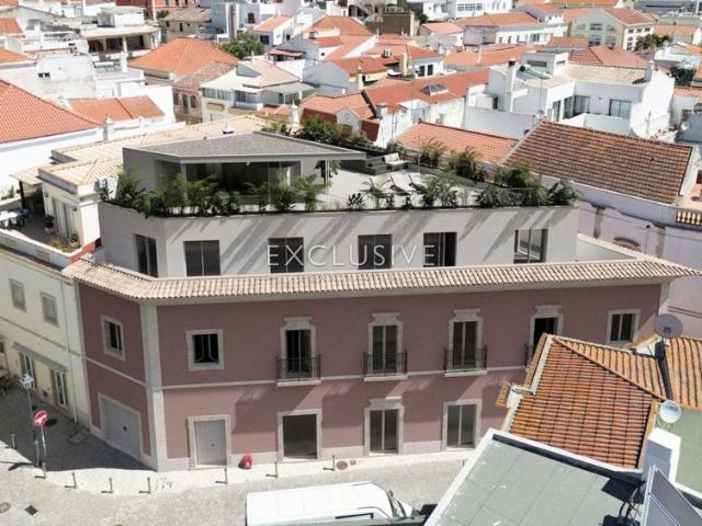 à venda Mansão de 758 m2, Silves, Portugal