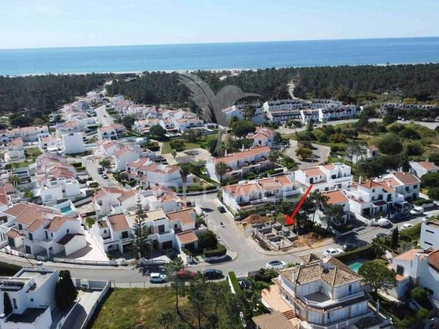 à venda Mansão de 100 m2, Castro Marim, Faro
